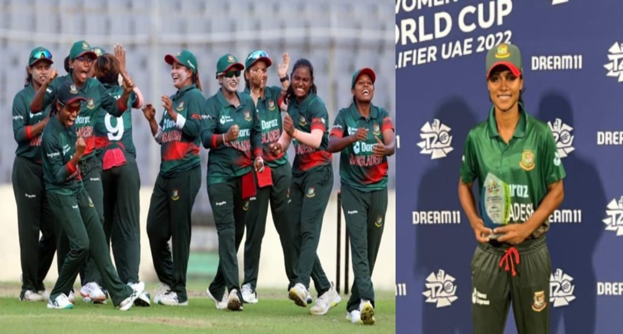 1739347754Bangladeshi female cricketer fixing news.jpg